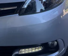 Zunanja slika - Renault Scénic - Scenic 1.2 TCe 115PS Energy SLO LED PRIKLOP - 9 - Predogledna slika