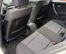 Zunanja slika - BMW Serija 1 - : 116i ZELO LEP - 10 - Predogledna slika