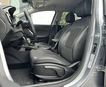 Notranja slika - KIA XCeed - 1.5 T-GDi EX WAY 7DCT - 10 - Predogledna slika