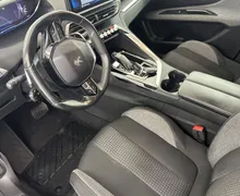 Zunanja slika - Peugeot 5008 - 1.5HDI 96KW.KAMERA.LED.NAVI.AUT.7.SEDEŽ128.000 KM - 18 - Predogledna slika