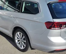Zunanja slika - Volkswagen Passat - Variant 2.0 TDI BMT SCR Business avt. 110kW - 13 - Predogledna slika