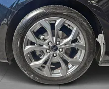 Zunanja slika - Ford Focus - 1.0 EcoBoost 92kW mHEV ST-Line-SLO-LED-NAVI-KAMERA - 10 - Predogledna slika