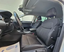 Zunanja slika - Škoda Superb - Combi iV 1.4 TSI Ambition DSG - 7 - Predogledna slika