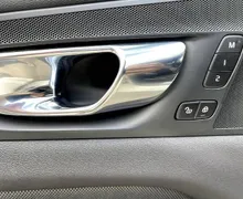 Zunanja slika - Volvo XC60 - T8 Recharge Twin Engine AUT R-Design - 15 - Predogledna slika