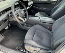 Zunanja slika - Volkswagen ID.7 - ID.7 - 7 - Predogledna slika