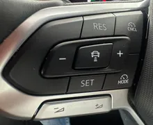 Zunanja slika - Volkswagen Passat - Variant 1.5 eTSI Business DSG.NEMŠKI.KLJUKA.KAMERA.LED.ACC - 16 - Predogledna slika