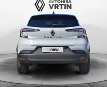 Zunanja slika - Renault Captur - TCe 115 techno - 4 - Predogledna slika