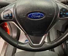 Notranja slika - Ford Ecosport - 1.0 EcoBoost Titanium-LED-TEMPOMAT-AVT. KLIMA-AL.. - 11 - Predogledna slika