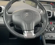 Zunanja slika - Citroën C3 Picasso - TEMPOMAT-PARK SENZORJI-AVTOMATSKA KLIMA - 9 - Predogledna slika