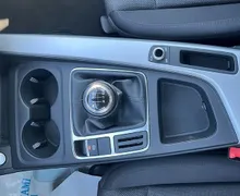 Zunanja slika - Audi A4 - Avant 35 TFSI Advanced S tronic - 11 - Predogledna slika