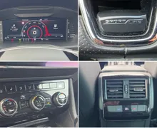 Zunanja slika - Škoda Superb - 1.5 TSI Sportline Combi 110 kW DSG AMBI NAVI EL SE - 11 - Predogledna slika