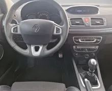 Zunanja slika - Renault Mégane - Megane Coupe 1.4 TCe GT Line - 11 - Predogledna slika