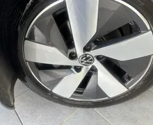 Zunanja slika - VW Passat - Variant 1.5 eTSI BMT Elegance DSG..NEMŠKI.KLJUKA.KAMERA - 4 - Predogledna slika