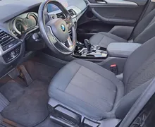 Zunanja slika - BMW X3 - serija : xDrive30e  AT - 4 - Predogledna slika