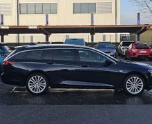 Zunanja slika - Opel Insignia - 2.0 CDTI 125KW COUNTRY TOURER - 5 - Predogledna slika