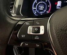 Notranja slika - VW Tiguan - 2.0TDI-DSG-HIGHLINE-VIRTUAL-LED-F1-19COL-NA OBROKE - 8 - Predogledna slika