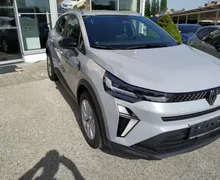 Zunanja slika - Renault Captur - TCe 90 evolution - 7 - Predogledna slika