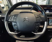 Zunanja slika - Citroën C4 - PURETECH 13 EAT8 SHINE PACK - 13 - Predogledna slika