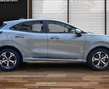 Zunanja slika - Ford Puma - ST-Line 1.0  125KM mHEV A7-NA ZALOGI - 3 - Predogledna slika