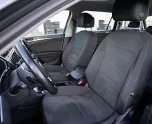 Zunanja slika - VW Tiguan Allspace - 2.0 TDI 4MOTION DSG Highline 240KM - 10 - Predogledna slika