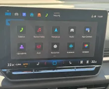 Zunanja slika - Volkswagen T-Roc - 1.5 eTSI Style DSG - 12 - Predogledna slika