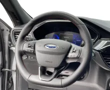 Zunanja slika - Ford Kuga - ST-LINE 1.5 EcoBoost-NAVI-SLO-KAMERA-KEYLESS - 10 - Predogledna slika