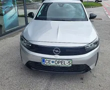 Zunanja slika - Opel Corsa - 1.2 Turbo Edition - 1 - Predogledna slika