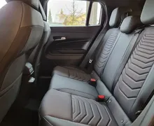 Zunanja slika - Jeep Avenger - 1.2 GSE 100 Altitude+ BON ZA ZIMSKE PNEVMATIKE - 9 - Predogledna slika