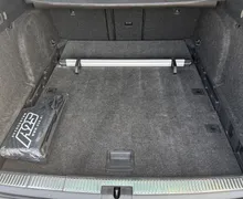 Zunanja slika - Škoda Superb - 2.0 TDI Style Combi DSG ... - 12 - Predogledna slika