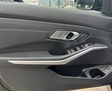 Zunanja slika - BMW Serija 3 - Touring: M340d xDrive M PAKET FULL LED NAVI PDC - 11 - Predogledna slika