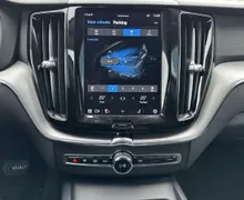 Zunanja slika - Volvo XC60 - B4D Core Avt. LED-KAMERA-KEYLESS - 19 - Predogledna slika