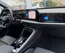 Zunanja slika - Audi Q5 Sportback - TFSI quattro 150kW - 14 - Predogledna slika