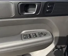 Zunanja slika - Hyundai Santa Fe - 1.6 T-GDI PHEV Impressio callig.dig.key - 14 - Predogledna slika