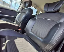 Zunanja slika - Renault Scénic - Scenic INTENS Blue dCi 120 - 11 - Predogledna slika