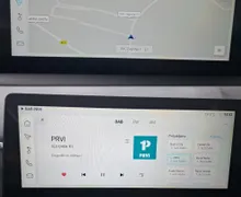 Zunanja slika - MG MG3 - 1.5 HYBRID+ SAMO 20.402km + TOP OPREMA - 20 - Predogledna slika