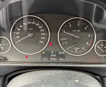 Zunanja slika - BMW Serija 3 - : 318d MOŽNOST FINANCIRANJA BREZ POLOGA - 16 - Predogledna slika