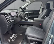 Zunanja slika - Jaecoo 7 SHS - URBAN 1.6 TGDI SHS-H + RADAR + BLIS + KAMERA + DAB - 6 - Predogledna slika