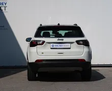 Zunanja slika - Jeep Compass - 1.5 T4 DCT7 e-Hybrid 96kW Summit - 4 - Predogledna slika