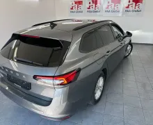 Zunanja slika - Škoda Superb - 1.5 TSI mHEV Essence DSG.LED.NAVI.GRE.SED.ACC.AUT - 3 - Predogledna slika