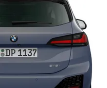 Zunanja slika - BMW Serija 2 - 218i - 6 - Predogledna slika