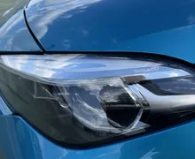 Zunanja slika - BMW serija 2 Gran Coupe: - 220 GRAN COUPE D AUT. LED.NAVI.2XPDC.USNJE - 4 - Predogledna slika