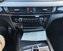 Zunanja slika - BMW X5 - serija : xDrive25d - 16 - Predogledna slika