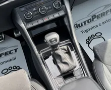 Zunanja slika - Škoda Kodiaq - 4x4 2.0 TDI Sportline KAM|GR.SED|NAVI|KLJUKA|PANO. - 15 - Predogledna slika