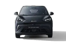 Zunanja slika - BYD DOLPHIN SURF - COMFORT 43.2 kWh 115kW - 1 - Predogledna slika