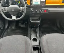 Zunanja slika - Renault Twingo - E-Tech Techno  - NAROČILO - 8 - Predogledna slika