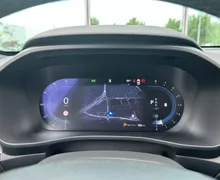 Notranja slika - Volvo XC40 - B3P Plus Dark Avt. - 15 - Predogledna slika