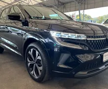 Zunanja slika - Renault Austral - TCe 160 Mild hybrid Avt. - 3 - Predogledna slika