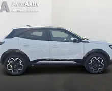 Zunanja slika - Opel Mokka - 1.2 TURBO 96KW GS AUTO - 12 - Predogledna slika