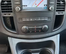 Zunanja slika - Mercedes-Benz Vito - 4x4-LANG-WEBASTO-2xPDC-NAVI-GRET.SEDEŽEV-7+1-VK... - 8 - Predogledna slika