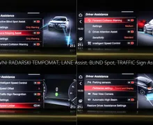 Zunanja slika - Alfa Romeo Stelvio - Veloce 2.2 Multijet 210 Q4 - 12 - Predogledna slika